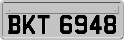 BKT6948