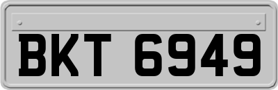 BKT6949