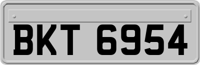 BKT6954