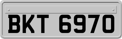 BKT6970