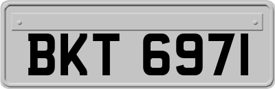 BKT6971