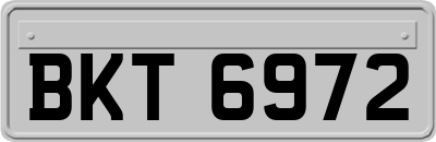 BKT6972