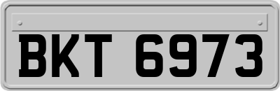 BKT6973