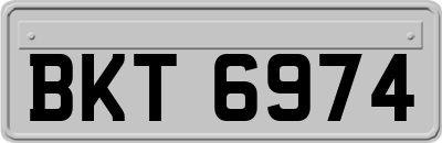 BKT6974