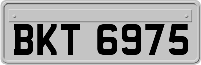 BKT6975