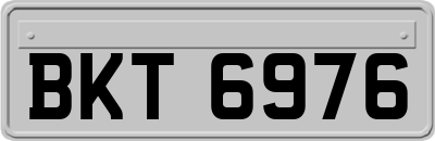 BKT6976