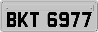 BKT6977