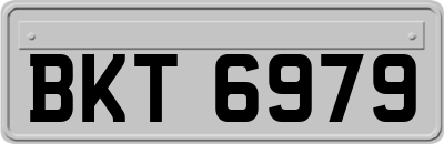BKT6979
