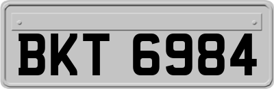 BKT6984
