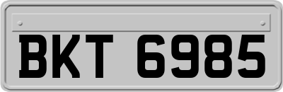 BKT6985