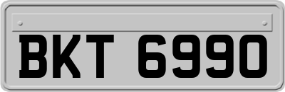 BKT6990