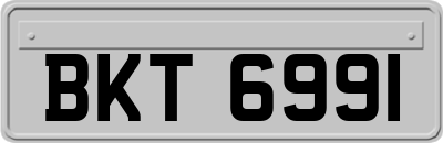 BKT6991