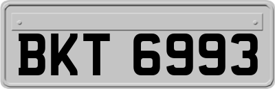 BKT6993