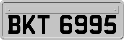 BKT6995