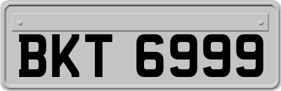 BKT6999