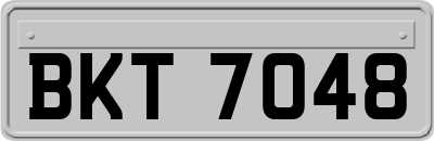 BKT7048