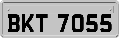 BKT7055