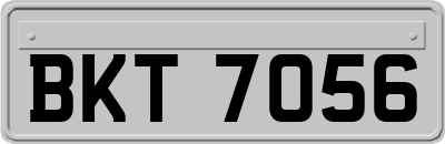 BKT7056