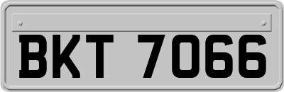 BKT7066