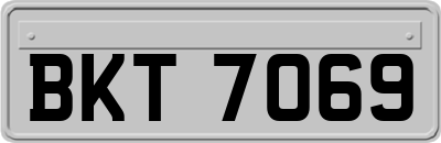 BKT7069