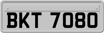 BKT7080