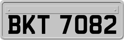BKT7082