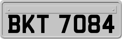 BKT7084