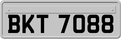 BKT7088