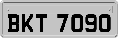 BKT7090