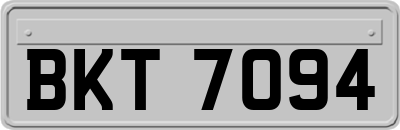 BKT7094