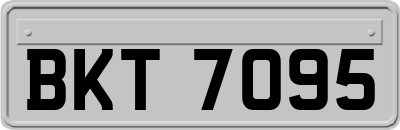BKT7095