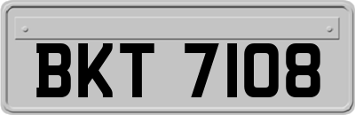 BKT7108