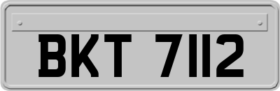 BKT7112