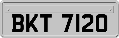 BKT7120