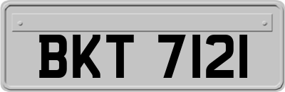 BKT7121