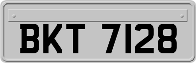 BKT7128