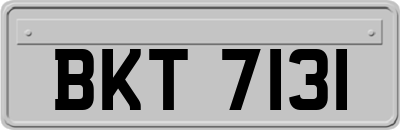 BKT7131