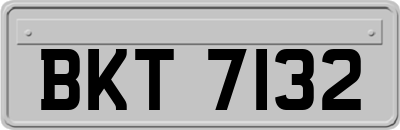 BKT7132
