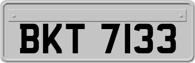 BKT7133