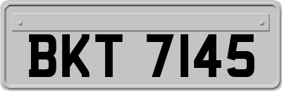 BKT7145