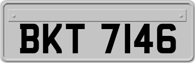 BKT7146