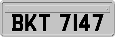 BKT7147