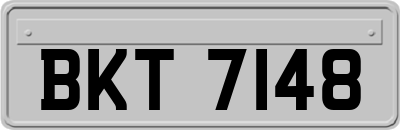 BKT7148