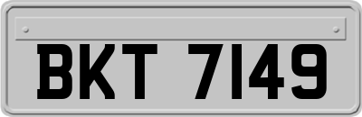 BKT7149