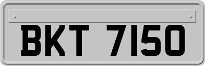 BKT7150
