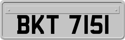 BKT7151