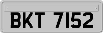 BKT7152