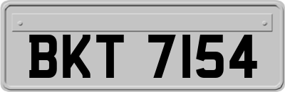 BKT7154