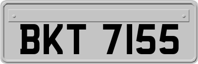 BKT7155