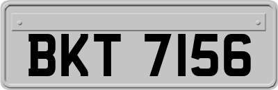 BKT7156